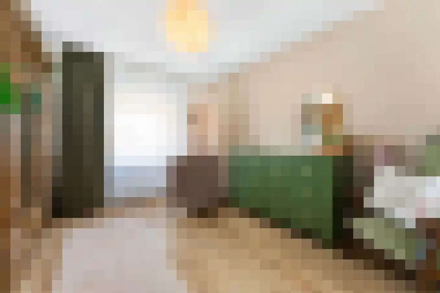 Bouwbergstraat 9 Schinveld thumbnail 16