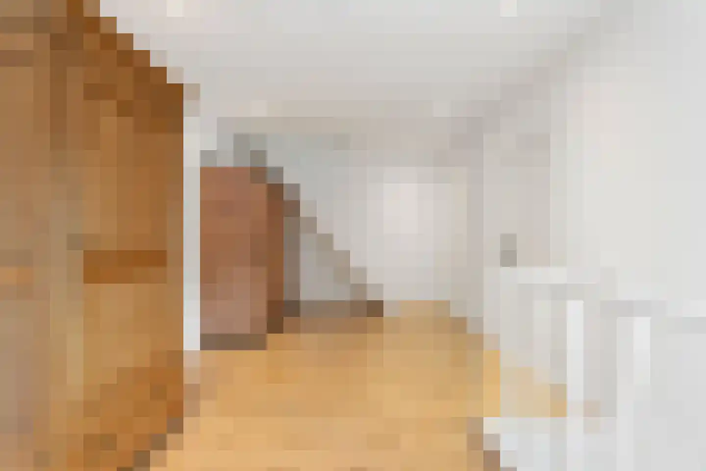 Bouwbergstraat 9 Schinveld thumbnail 21