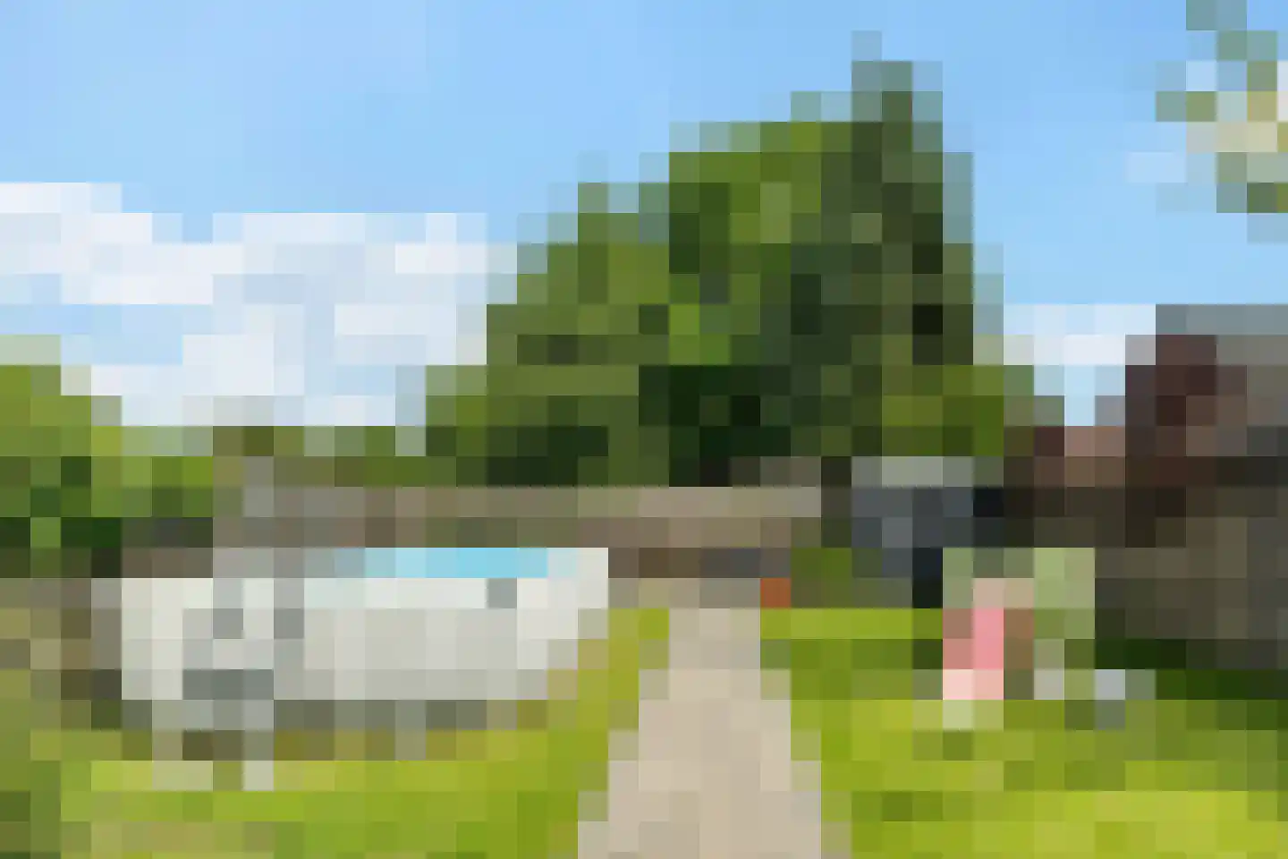 Bouwbergstraat 9 Schinveld thumbnail 29