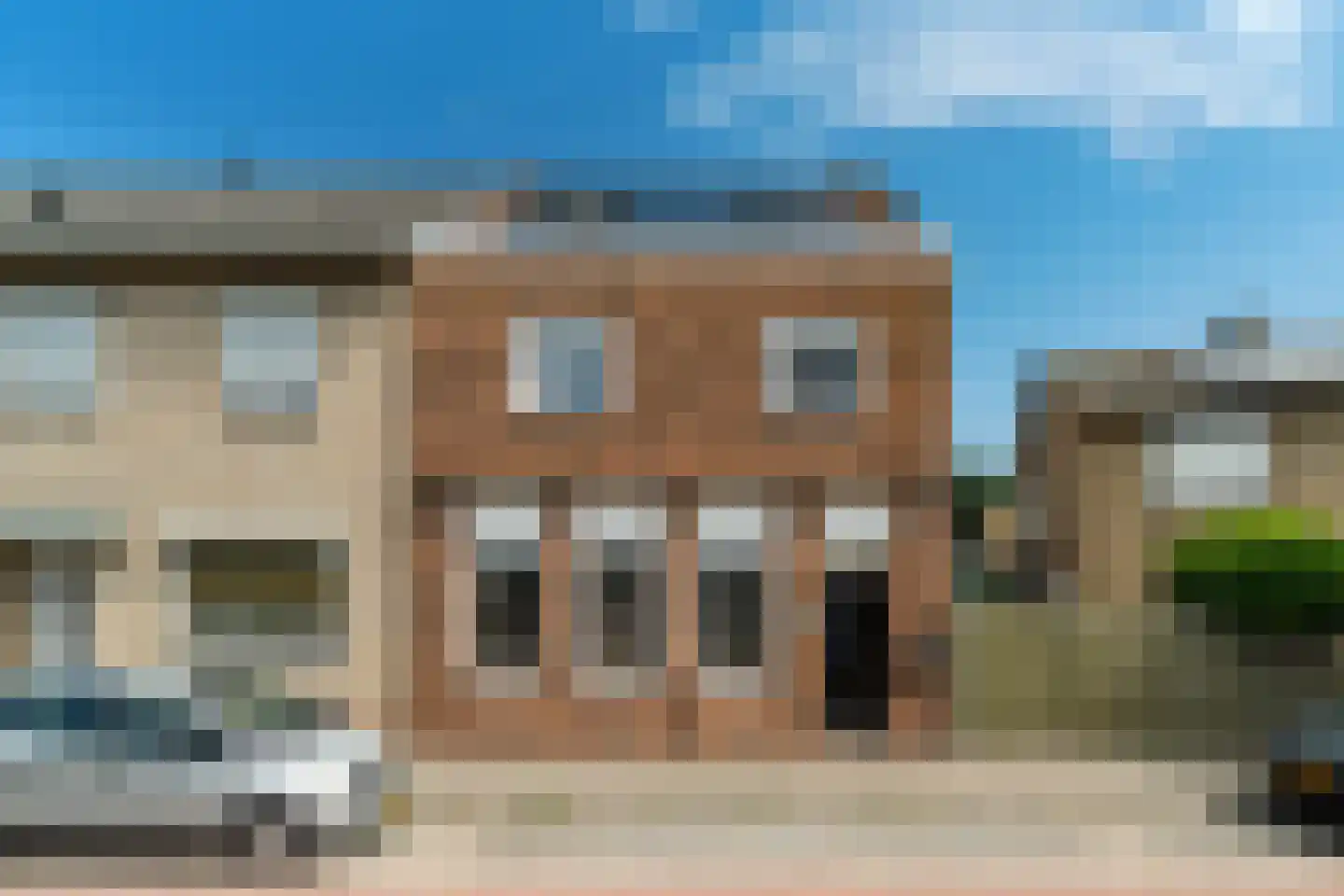Bouwbergstraat 9 Schinveld thumbnail 33
