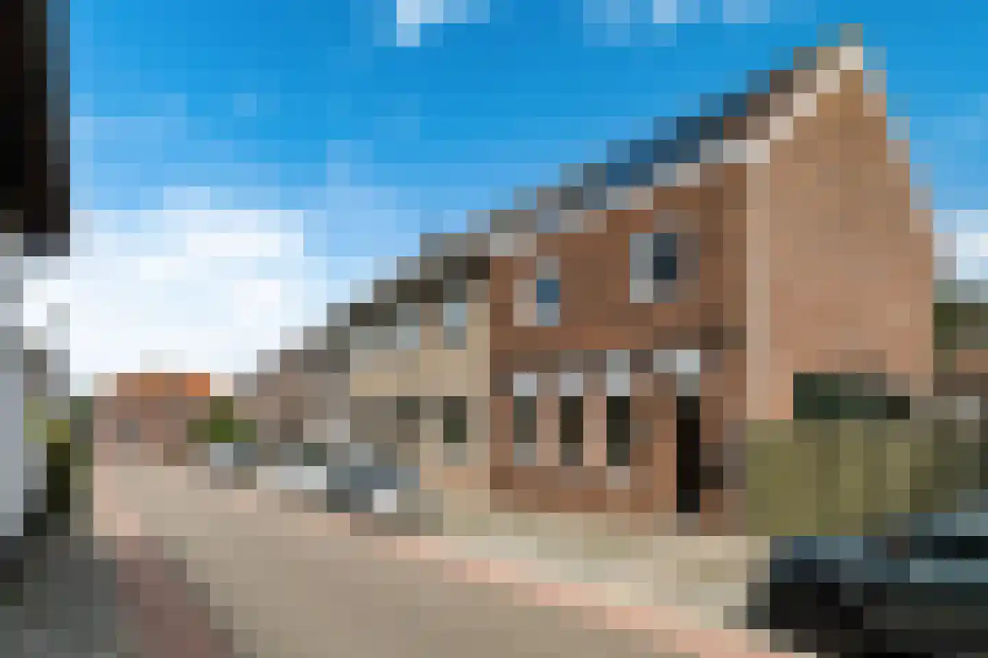 Bouwbergstraat 9 Schinveld thumbnail 34
