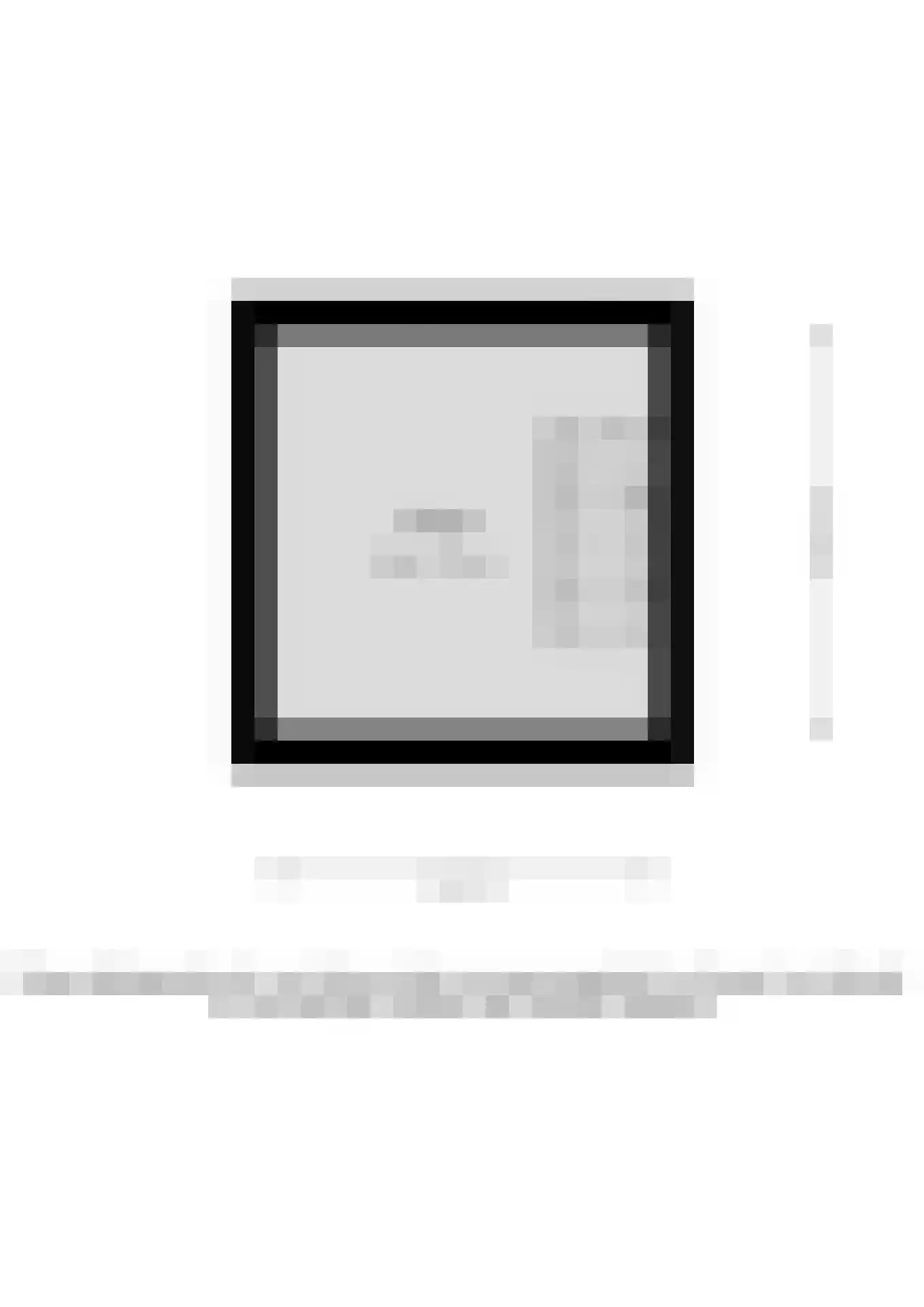 Bouwbergstraat 9 Schinveld thumbnail 38