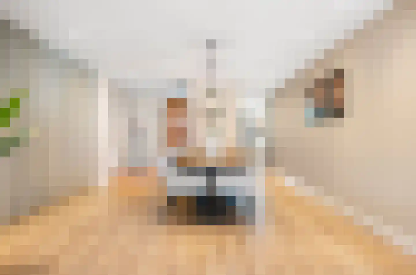Bouwbergstraat 9 Schinveld thumbnail 5