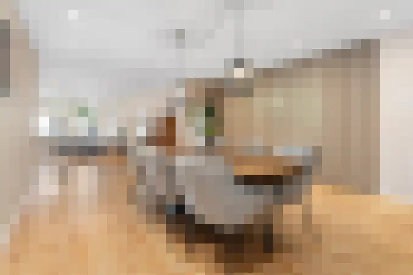 Bouwbergstraat 9 Schinveld thumbnail 7