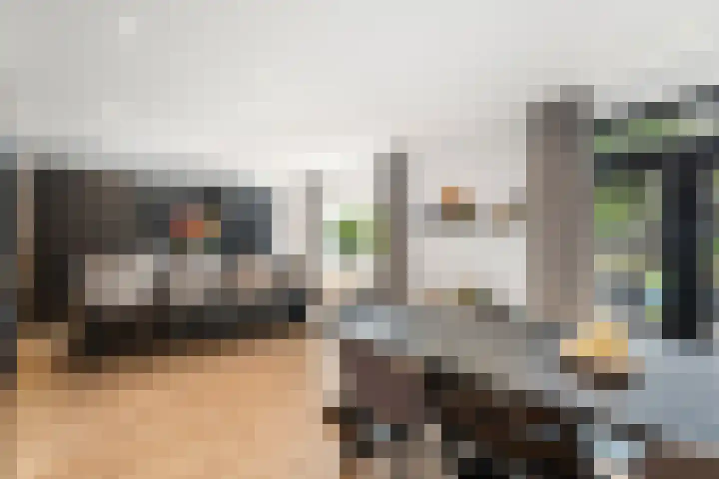 Bouwbergstraat 9 Schinveld thumbnail 9