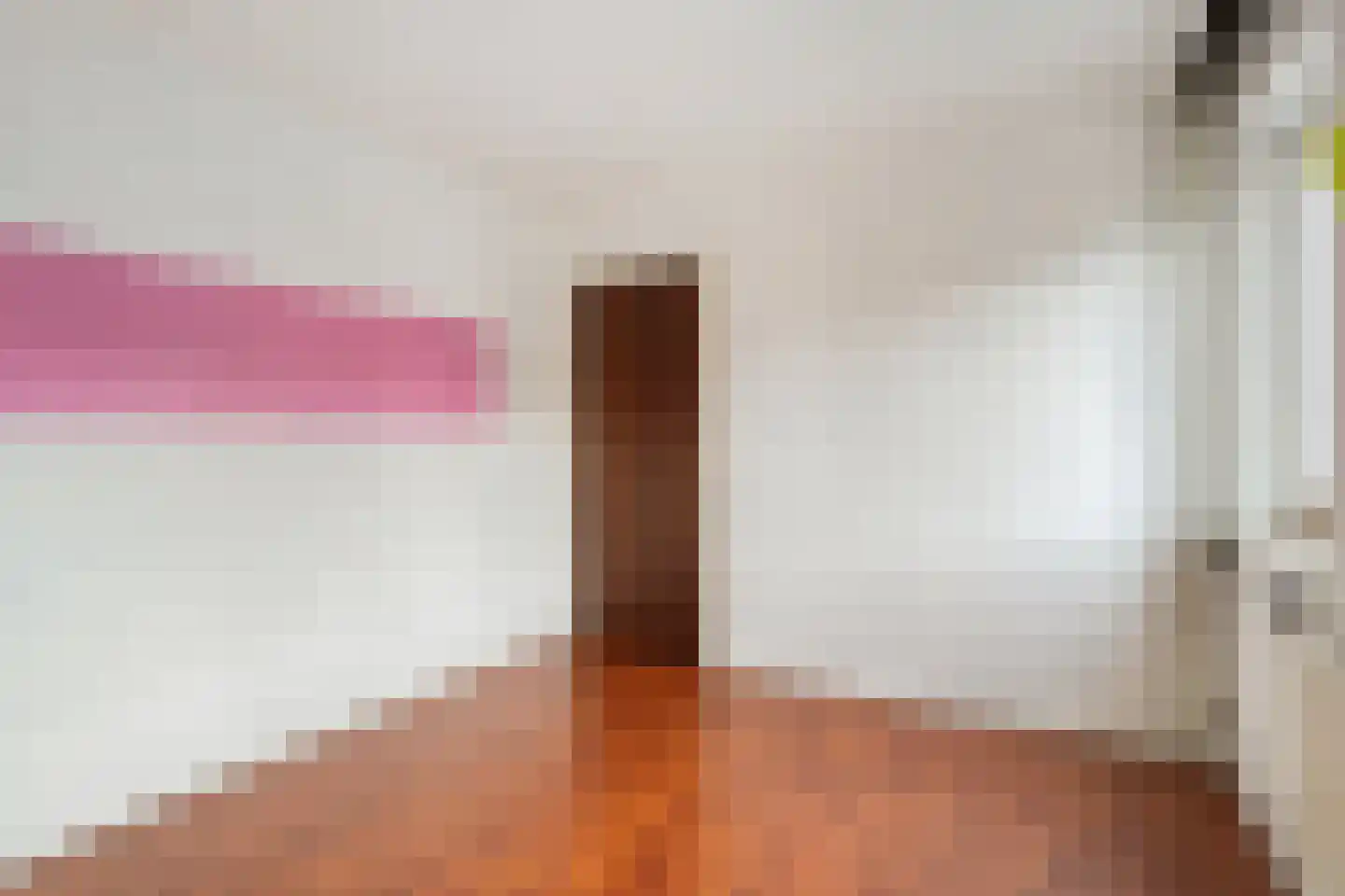 Bouwbergstraat 93 Schinveld thumbnail 14