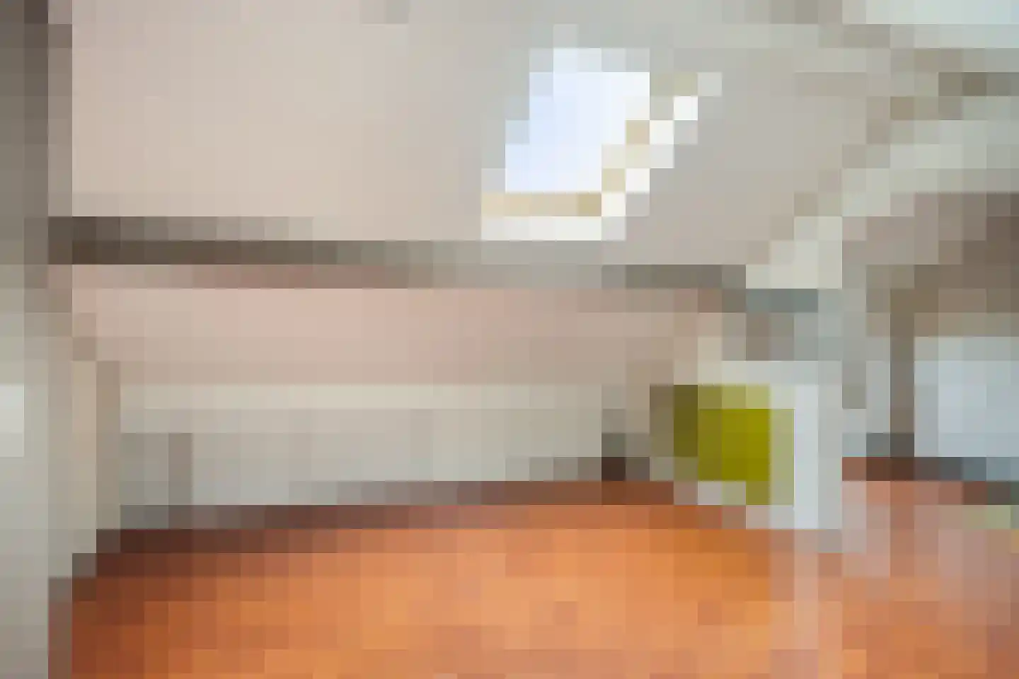 Bouwbergstraat 93 Schinveld thumbnail 21
