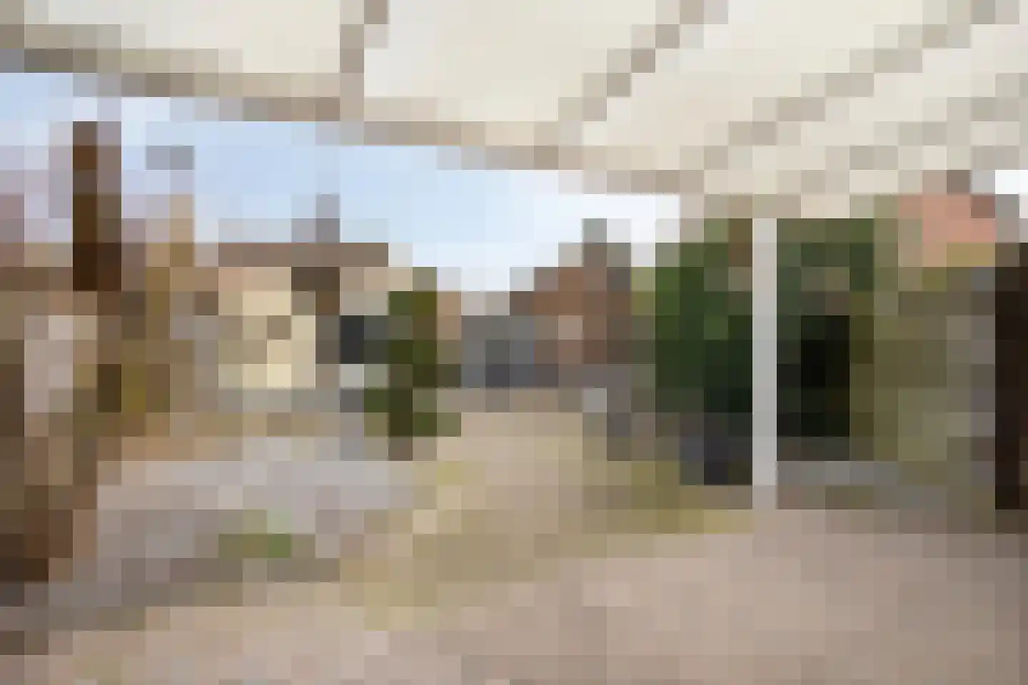 Bouwbergstraat 93 Schinveld thumbnail 22