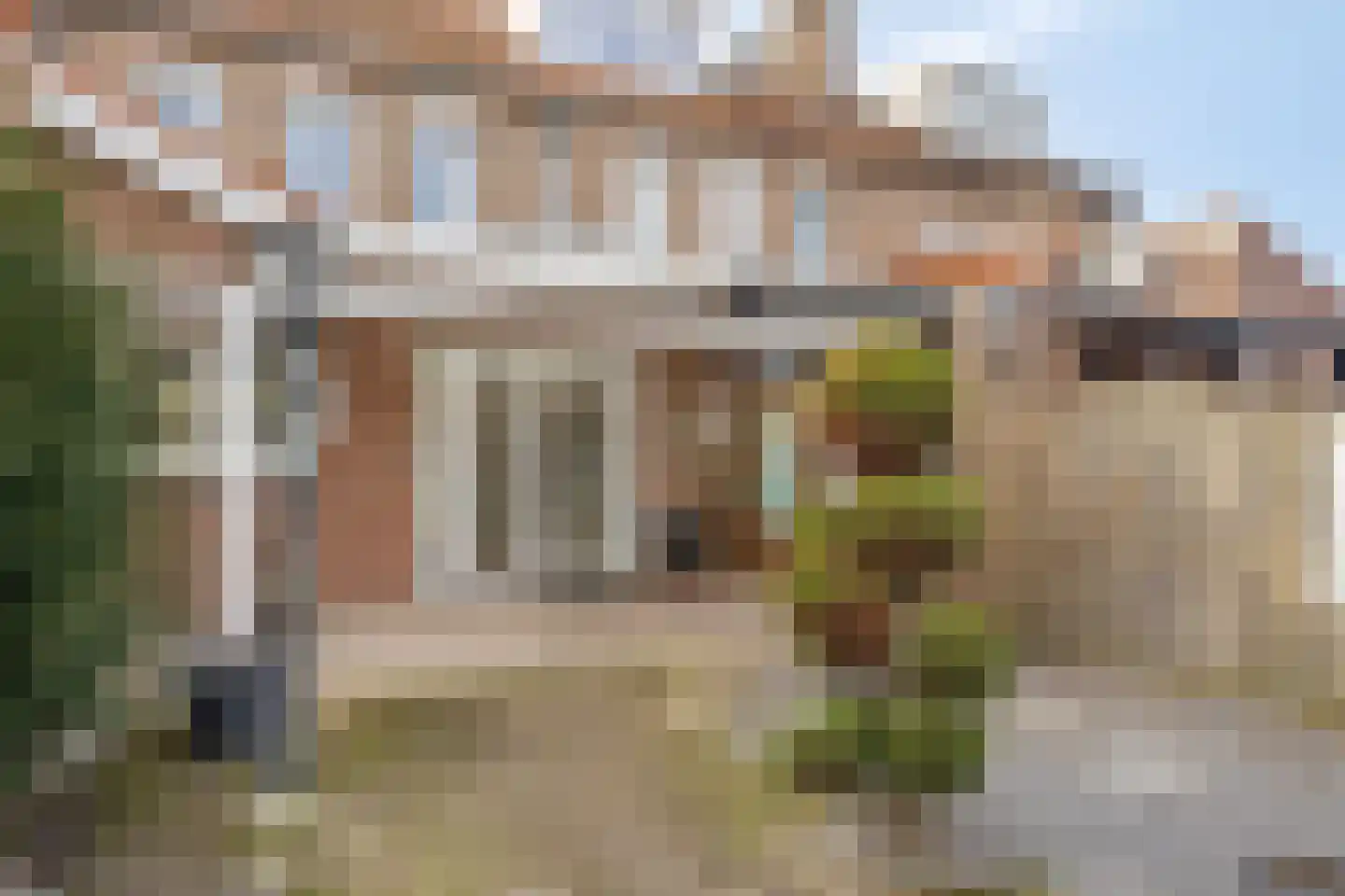 Bouwbergstraat 93 Schinveld thumbnail 23