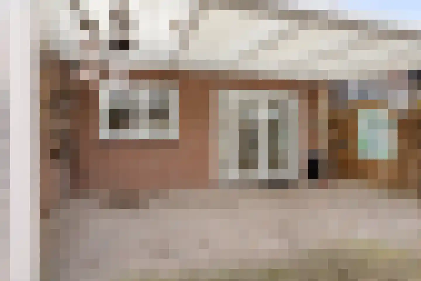 Bouwbergstraat 93 Schinveld thumbnail 24
