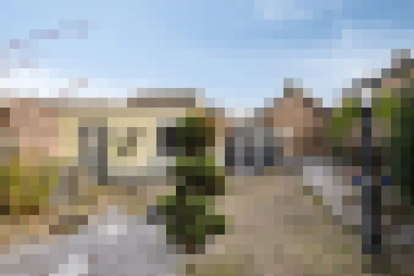Bouwbergstraat 93 Schinveld thumbnail 25