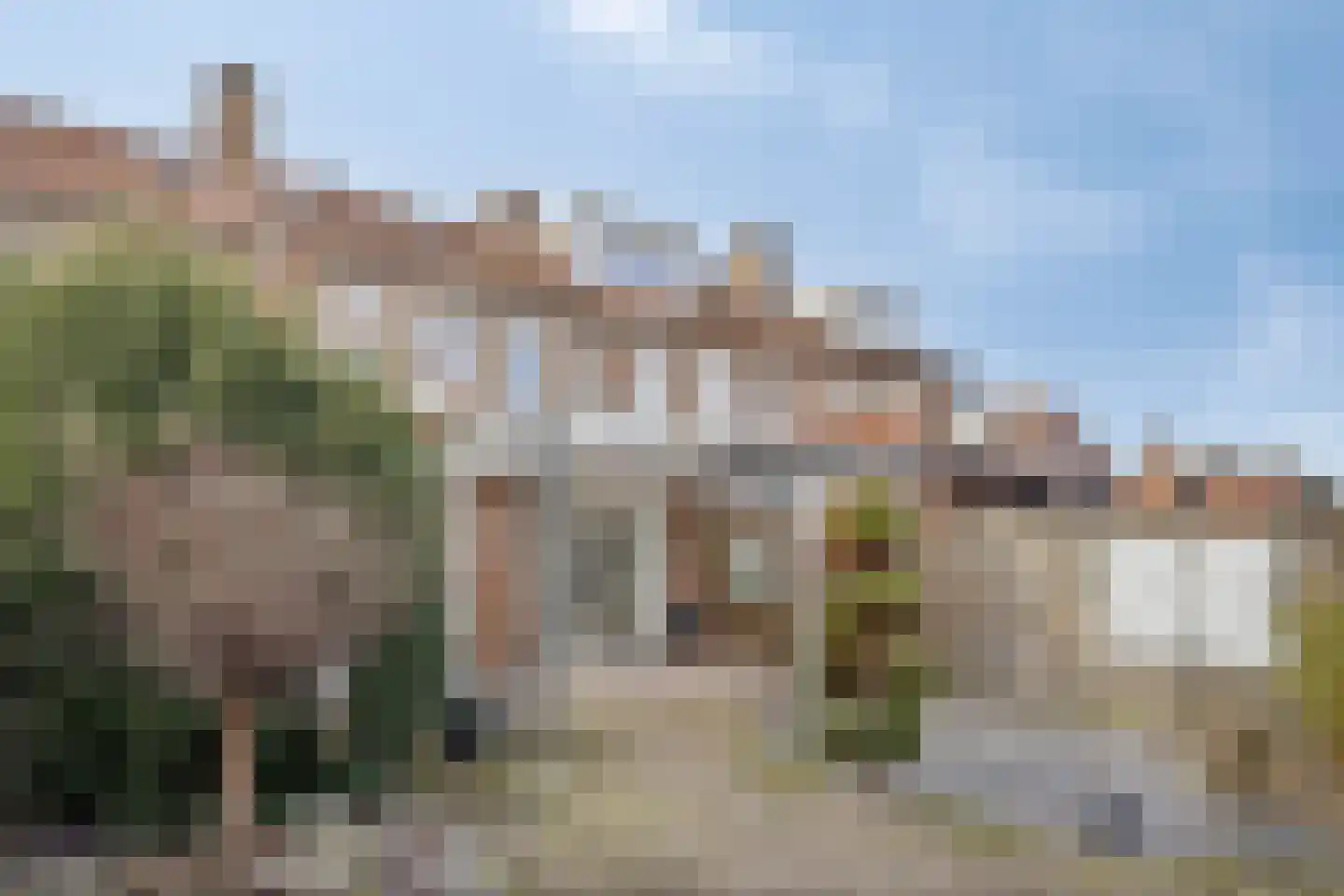 Bouwbergstraat 93 Schinveld thumbnail 26