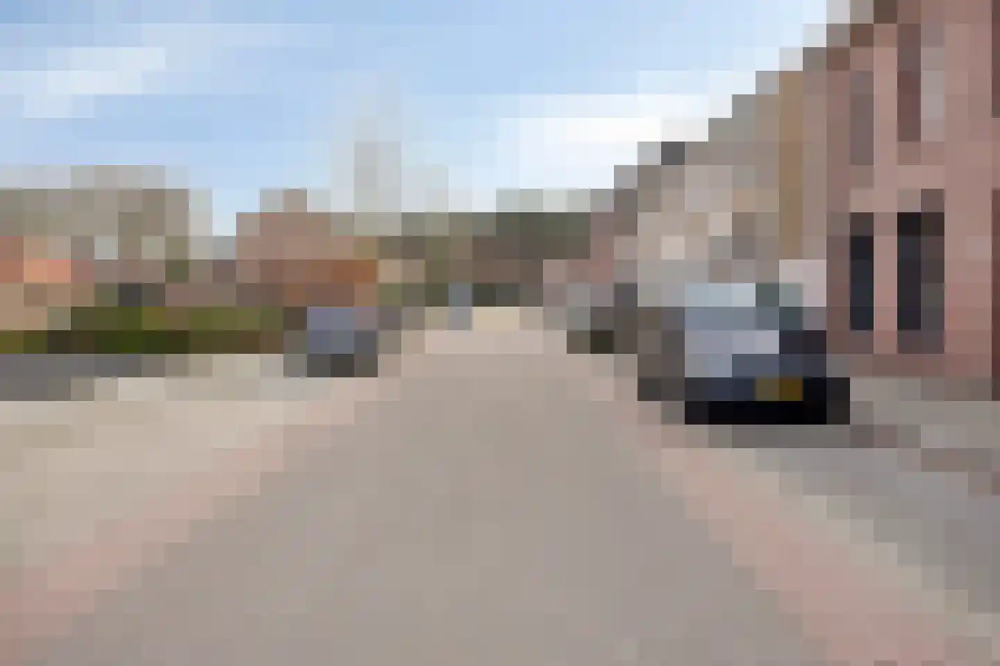 Bouwbergstraat 93 Schinveld thumbnail 29