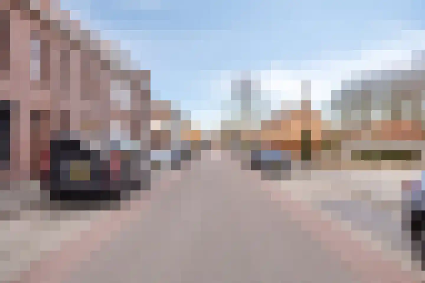 Bouwbergstraat 93 Schinveld thumbnail 30