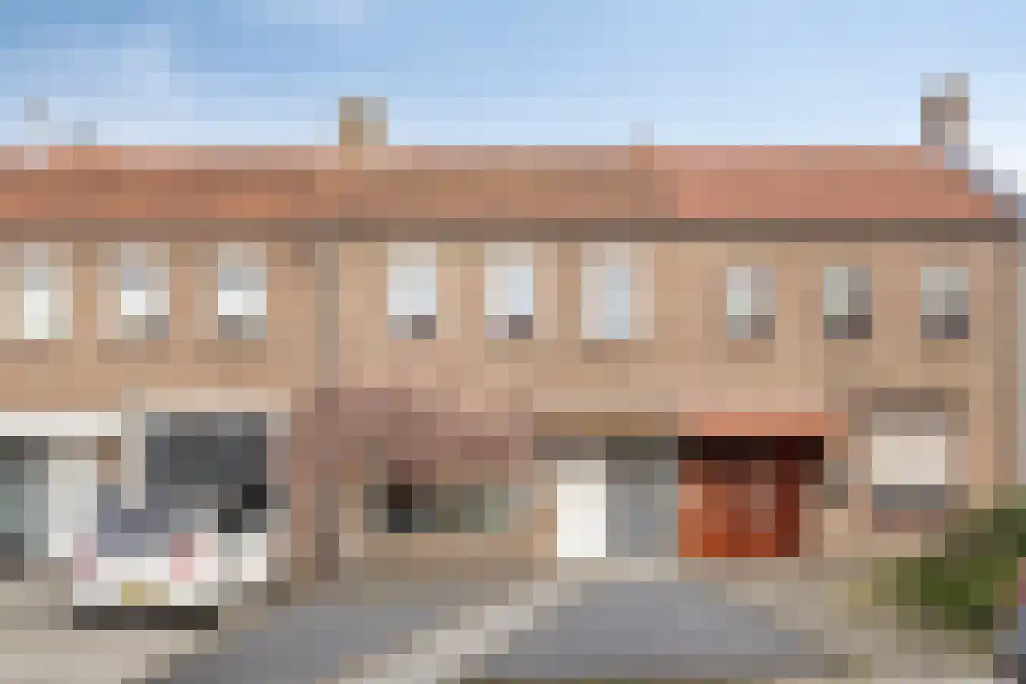 Bouwbergstraat 93 Schinveld thumbnail 31