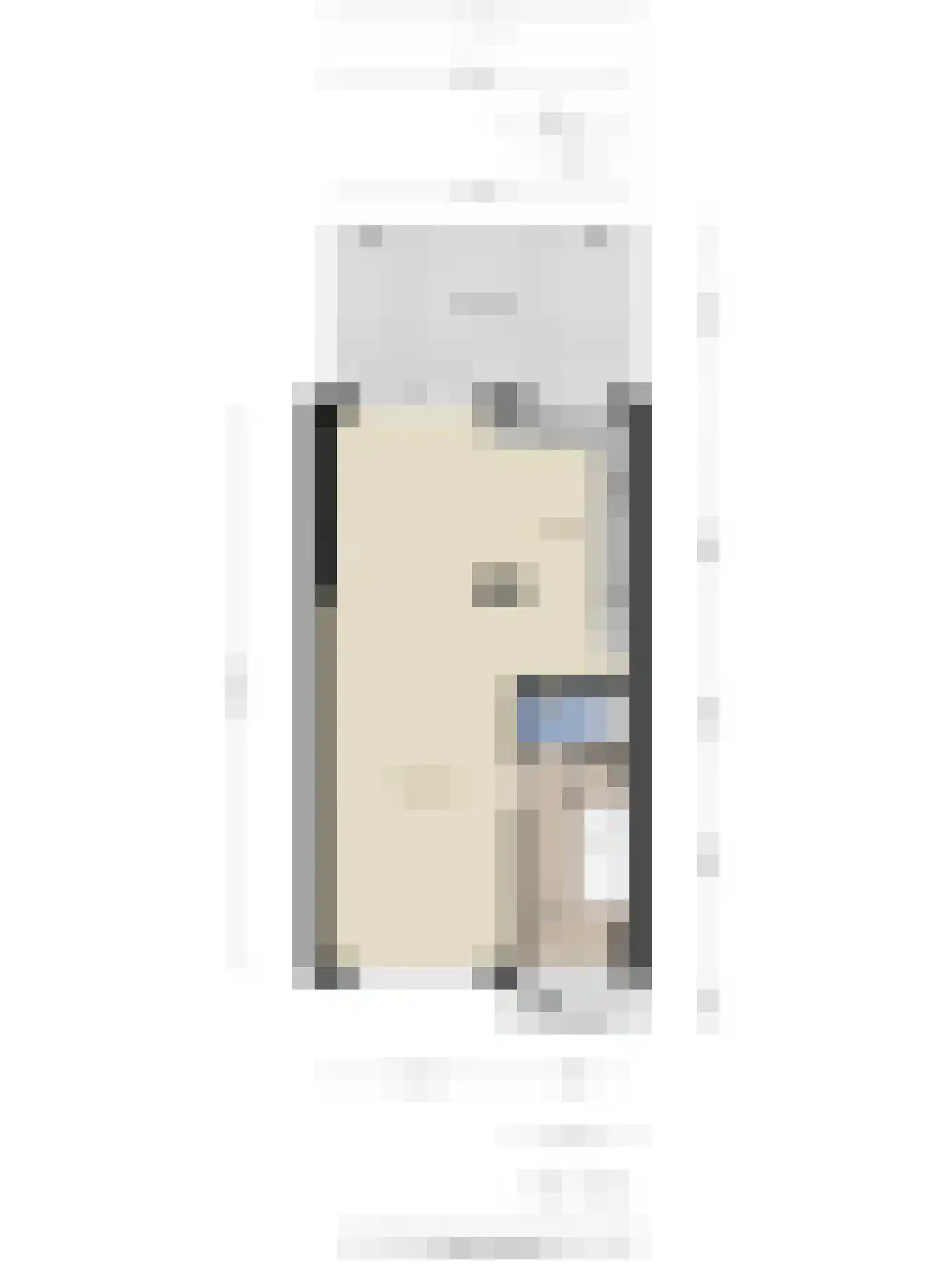 Bouwbergstraat 93 Schinveld thumbnail 32