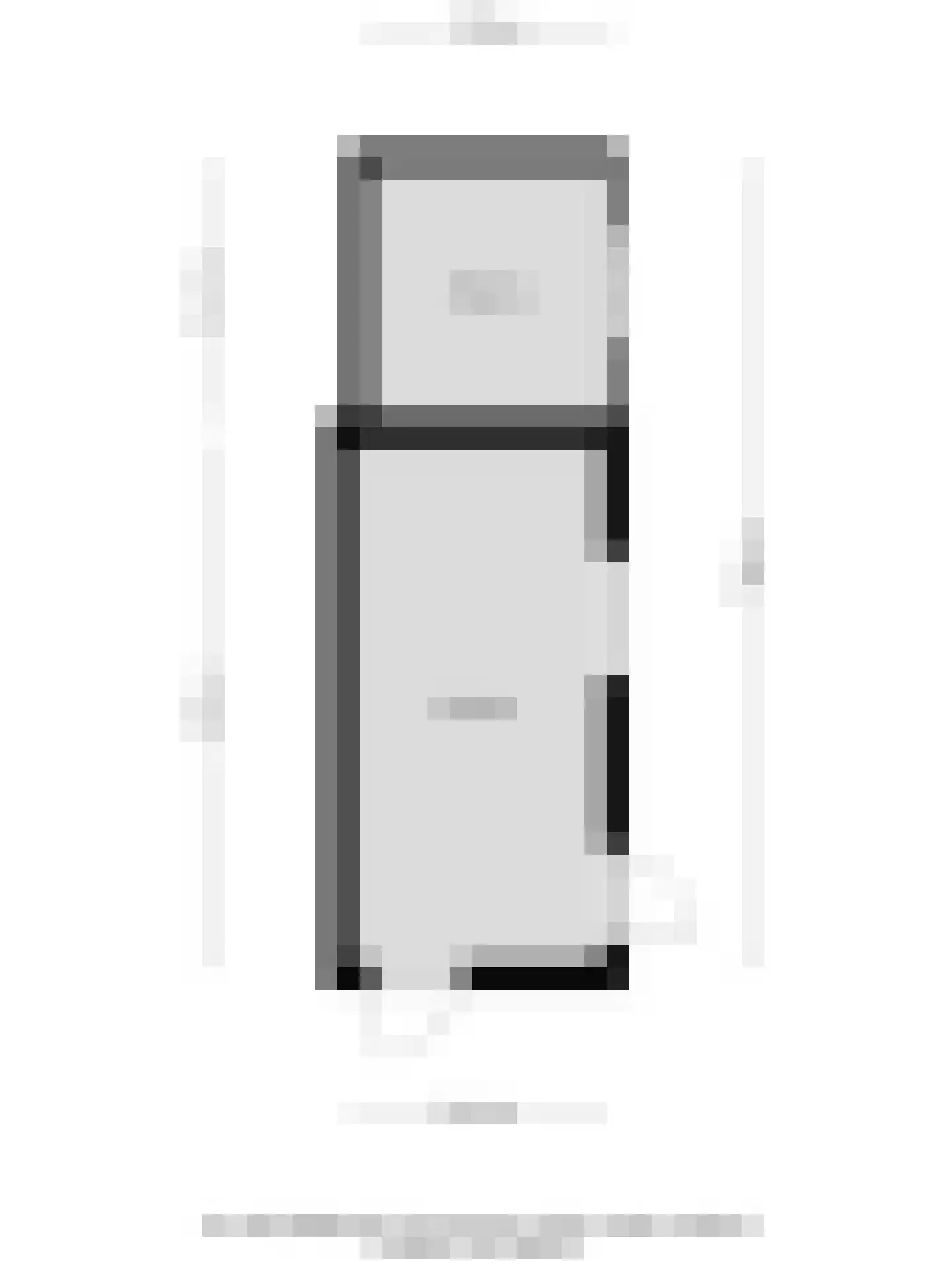 Bouwbergstraat 93 Schinveld thumbnail 33