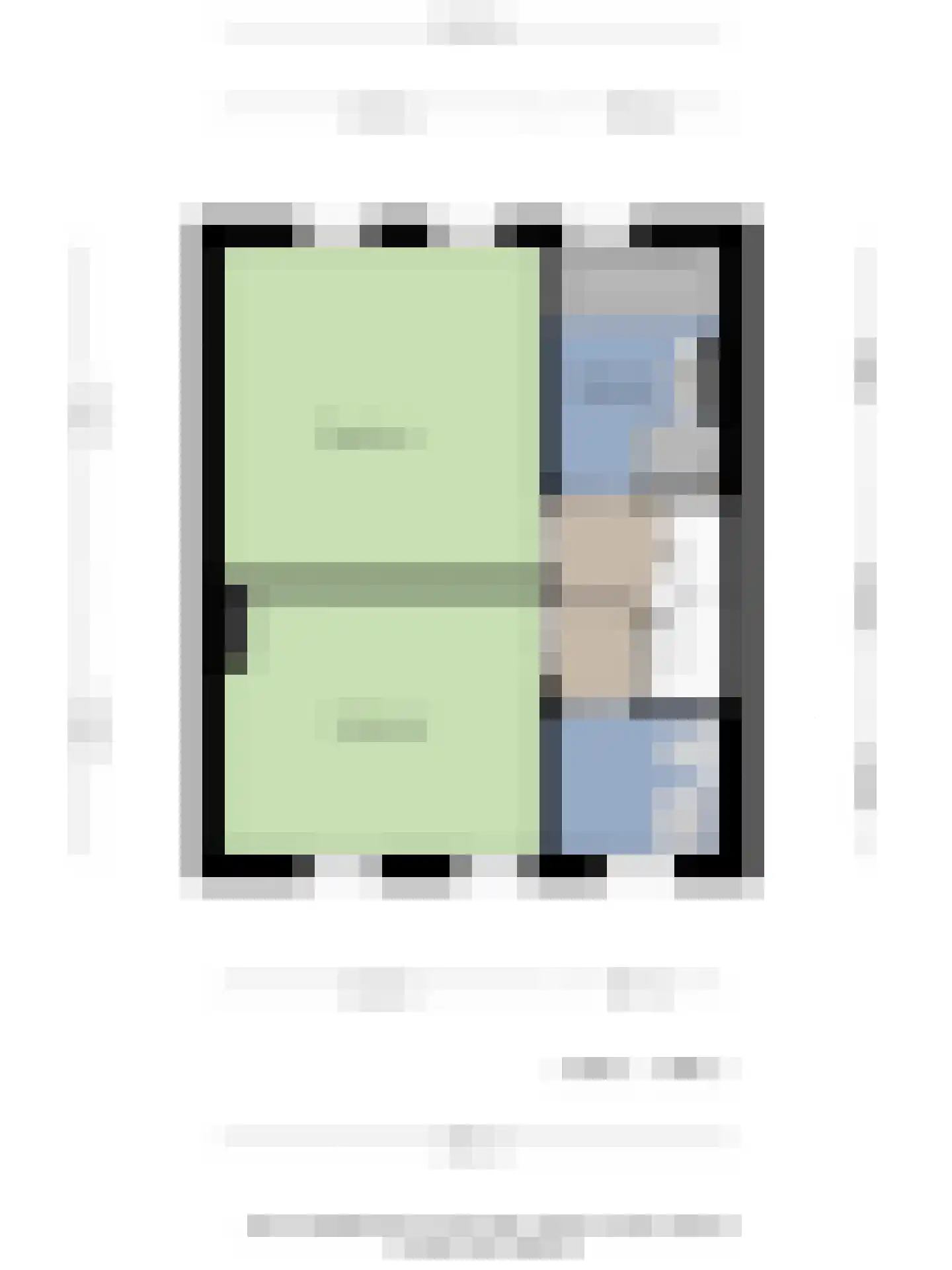 Bouwbergstraat 93 Schinveld thumbnail 34