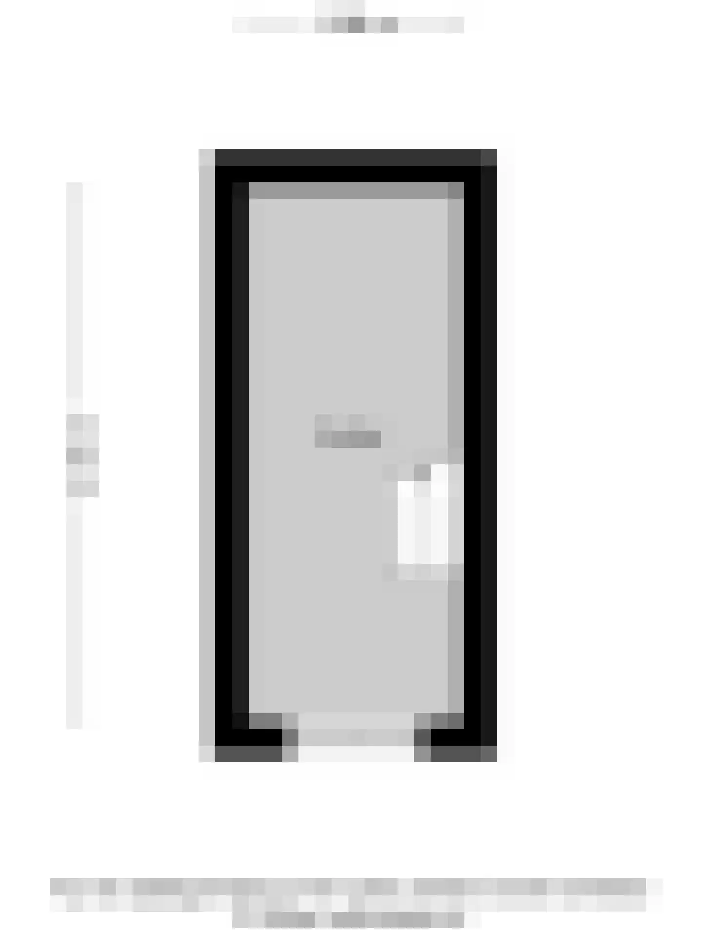 Bouwbergstraat 93 Schinveld thumbnail 35