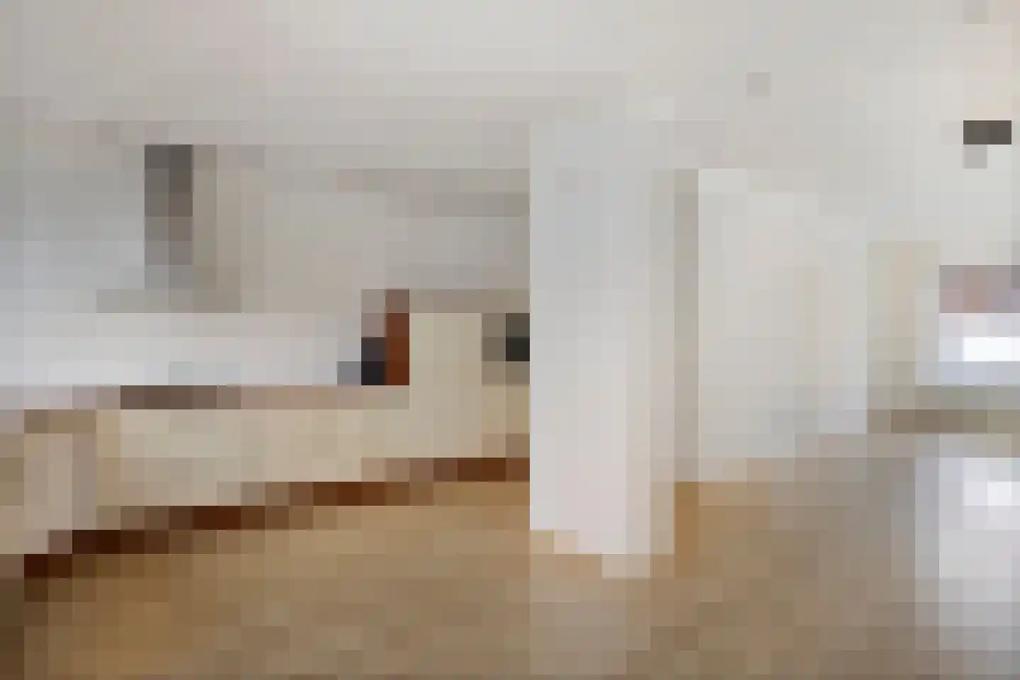 Bouwbergstraat 93 Schinveld thumbnail 6