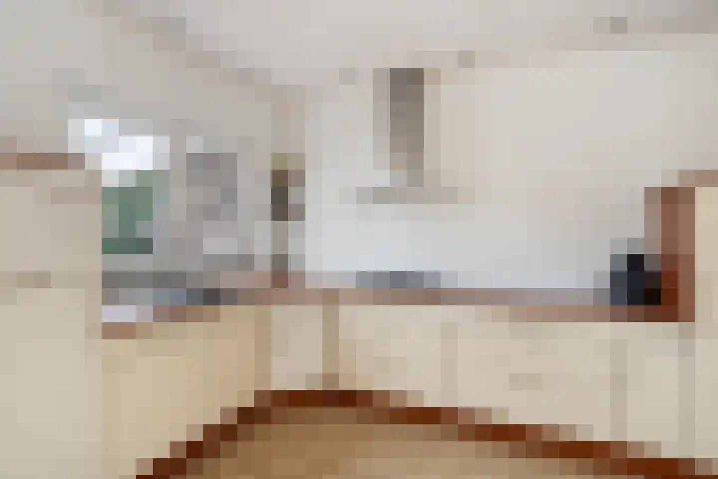 Bouwbergstraat 93 Schinveld thumbnail 7