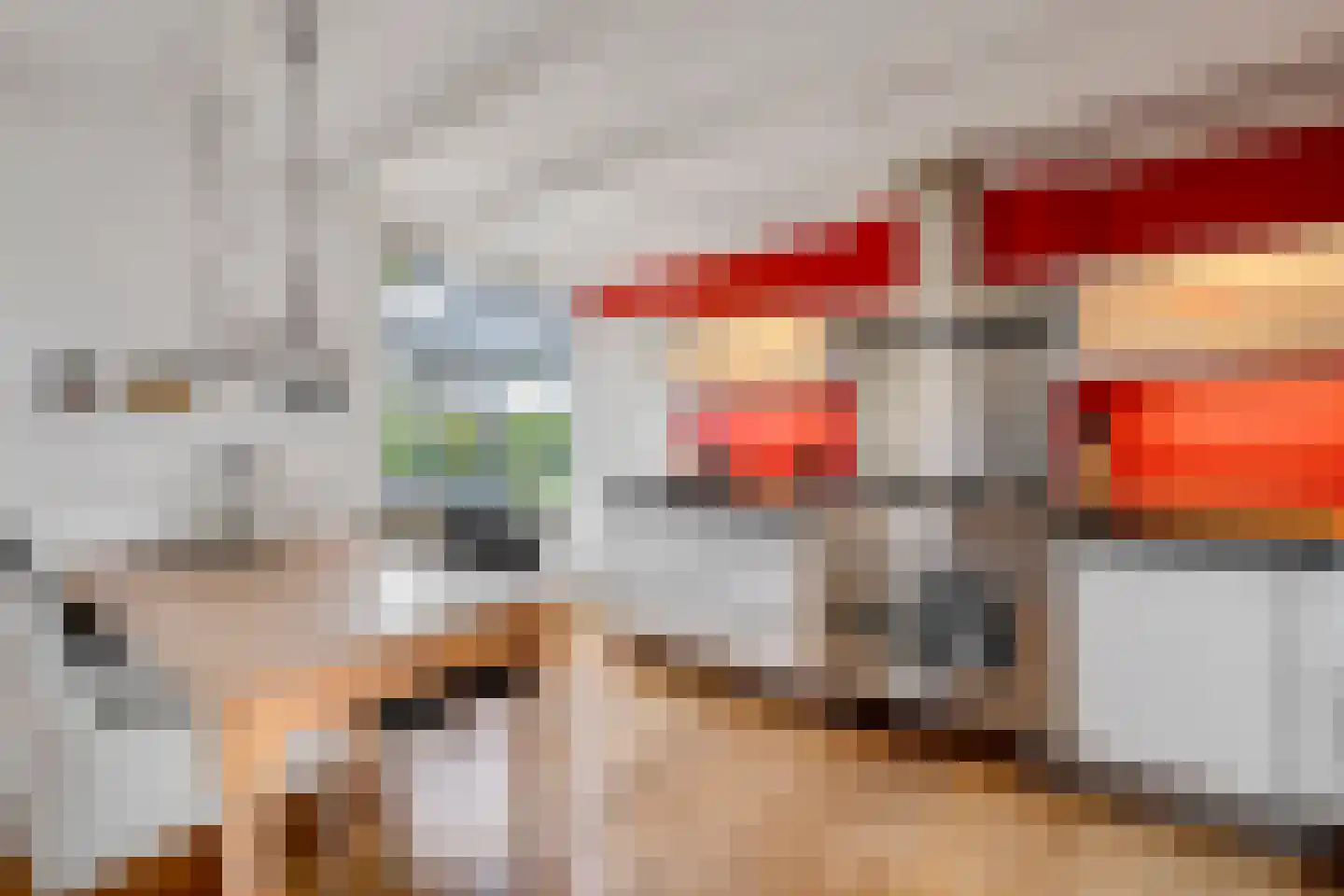 Bouwdijk 21 Melissant thumbnail 10