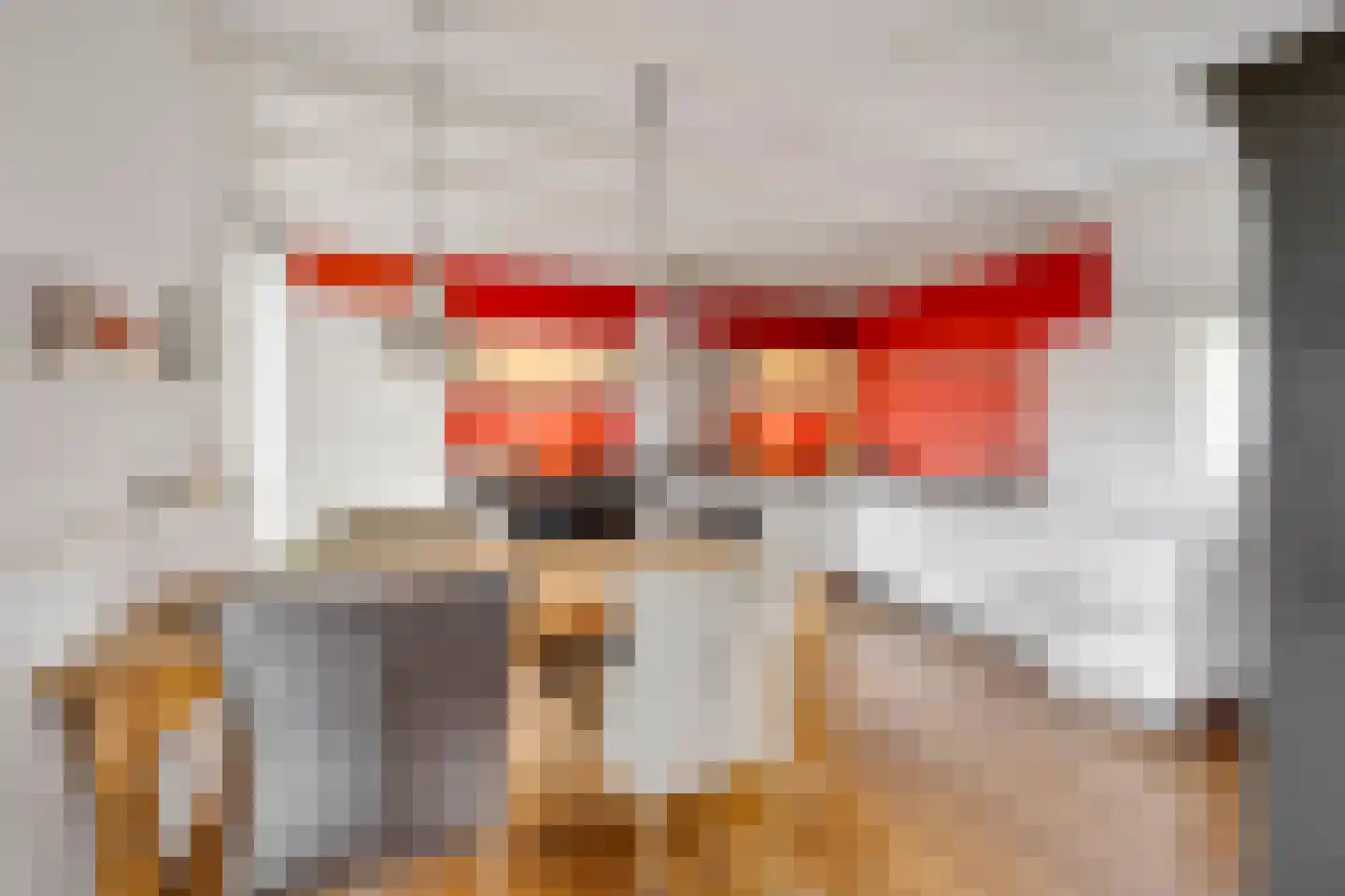 Bouwdijk 21 Melissant thumbnail 11