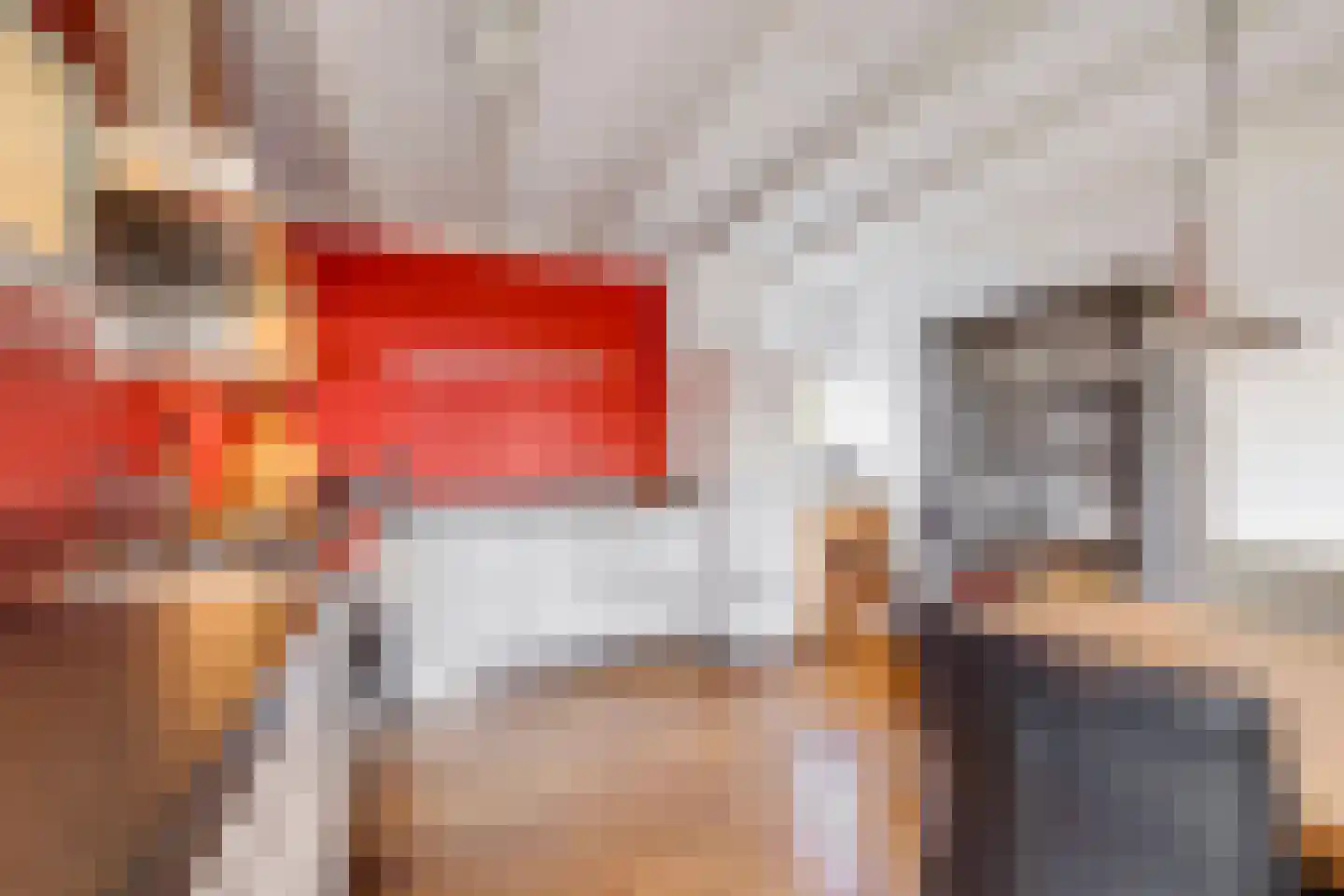 Bouwdijk 21 Melissant thumbnail 12