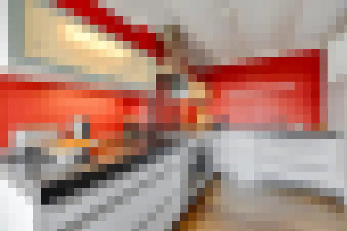 Bouwdijk 21 Melissant thumbnail 13