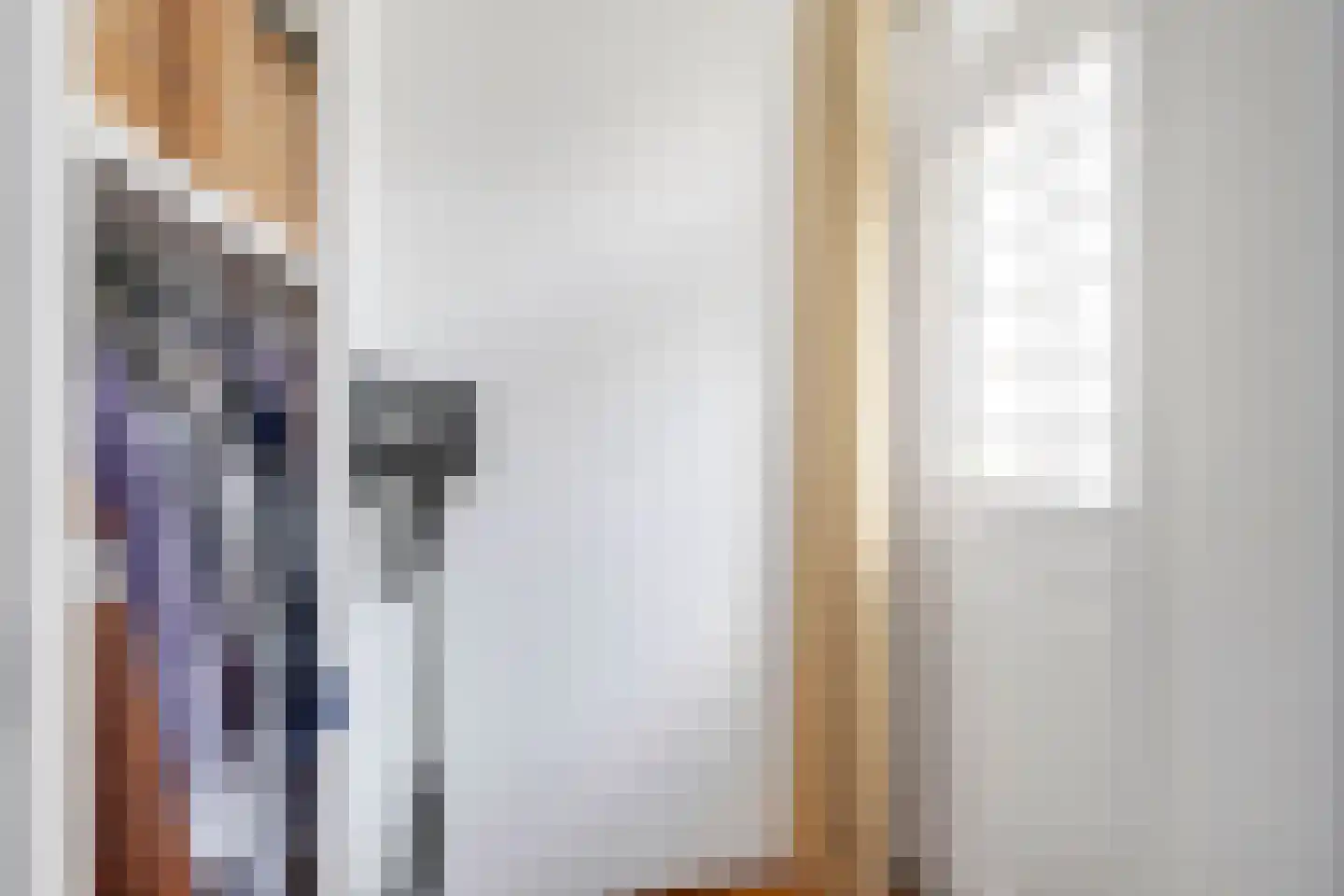 Bouwdijk 21 Melissant thumbnail 16