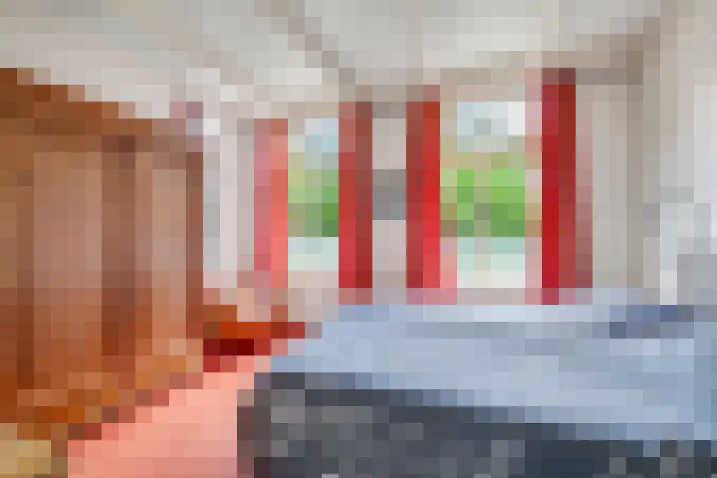 Bouwdijk 21 Melissant thumbnail 18