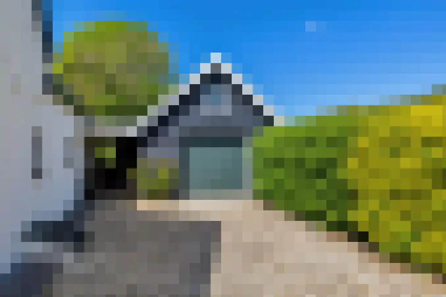 Bouwdijk 21 Melissant thumbnail 29