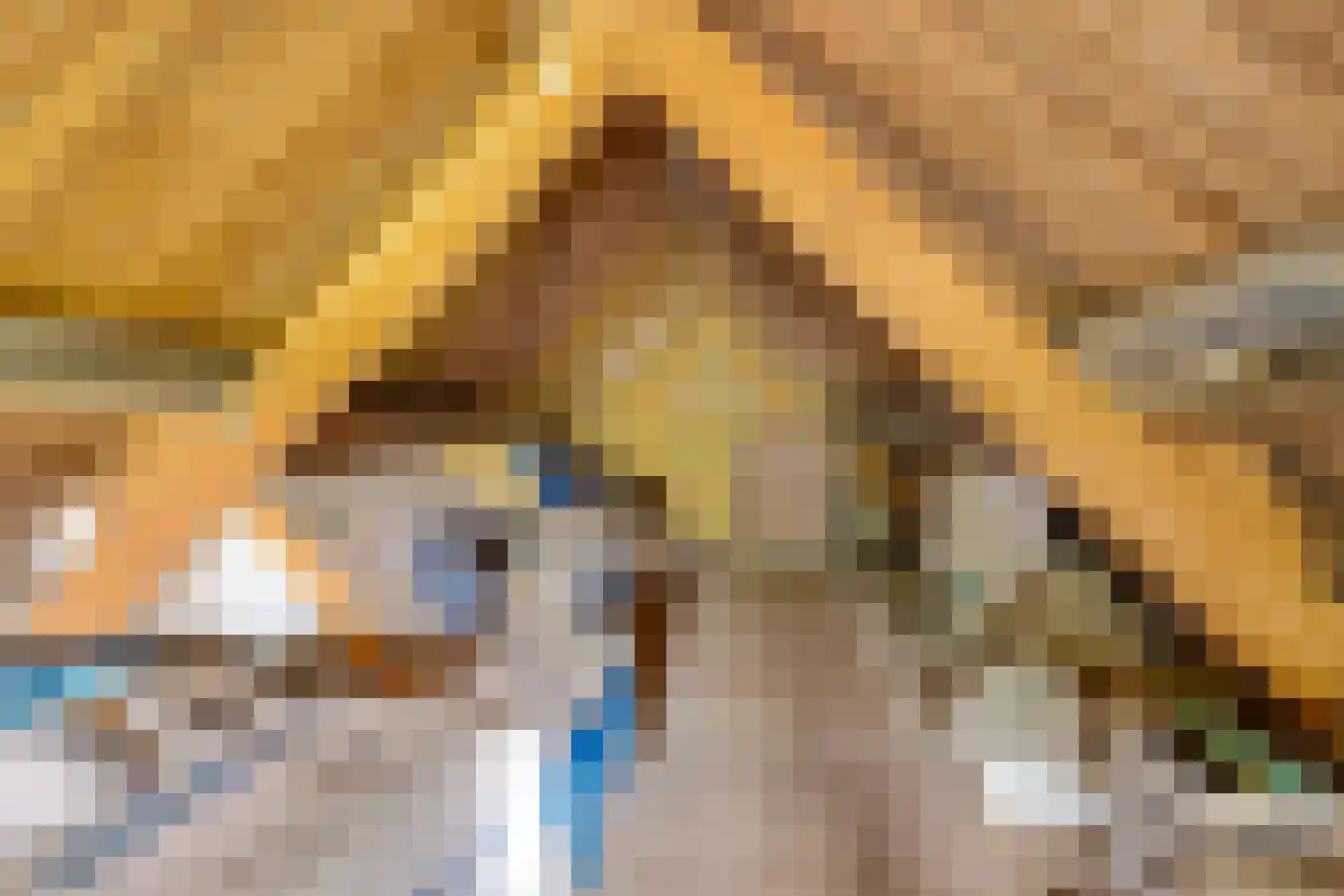 Bouwdijk 21 Melissant thumbnail 35