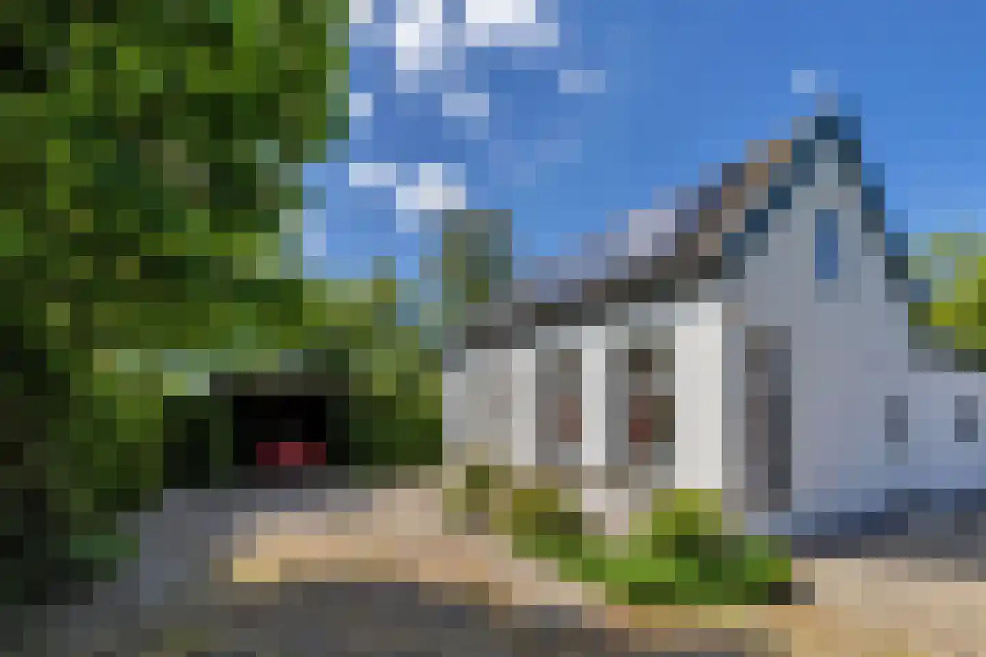 Bouwdijk 21 Melissant thumbnail 36