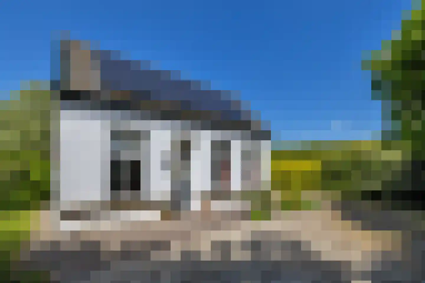 Bouwdijk 21 Melissant thumbnail 37