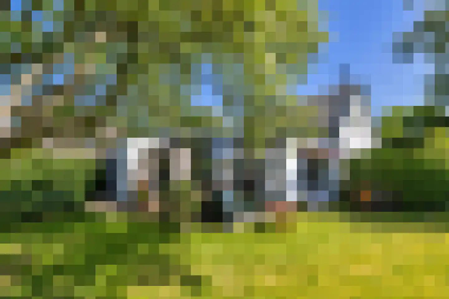 Bouwdijk 21 Melissant thumbnail 38