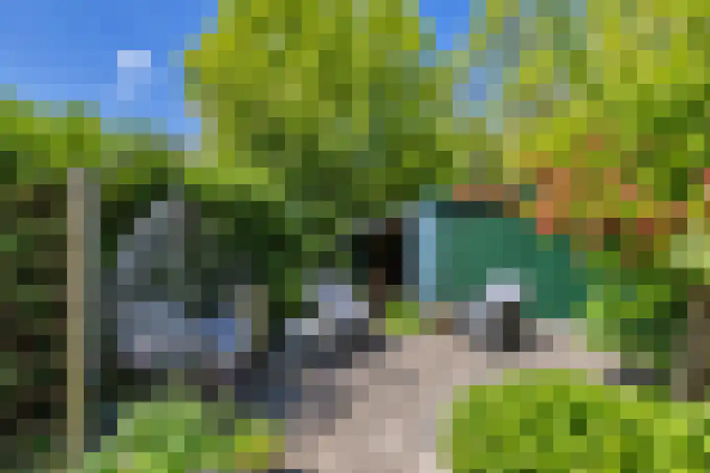 Bouwdijk 21 Melissant thumbnail 40