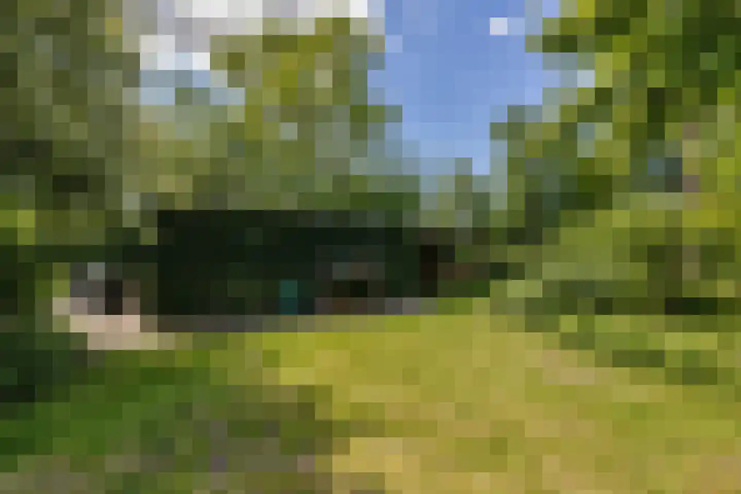 Bouwdijk 21 Melissant thumbnail 42