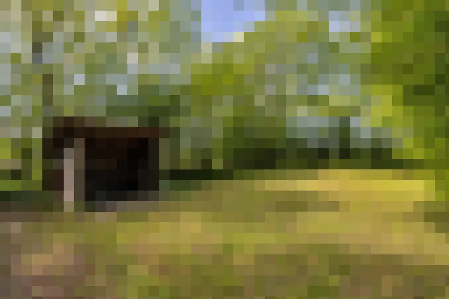 Bouwdijk 21 Melissant thumbnail 47