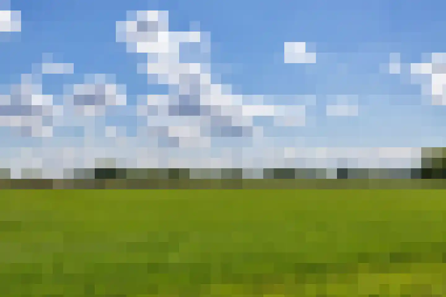 Bouwdijk 21 Melissant thumbnail 50