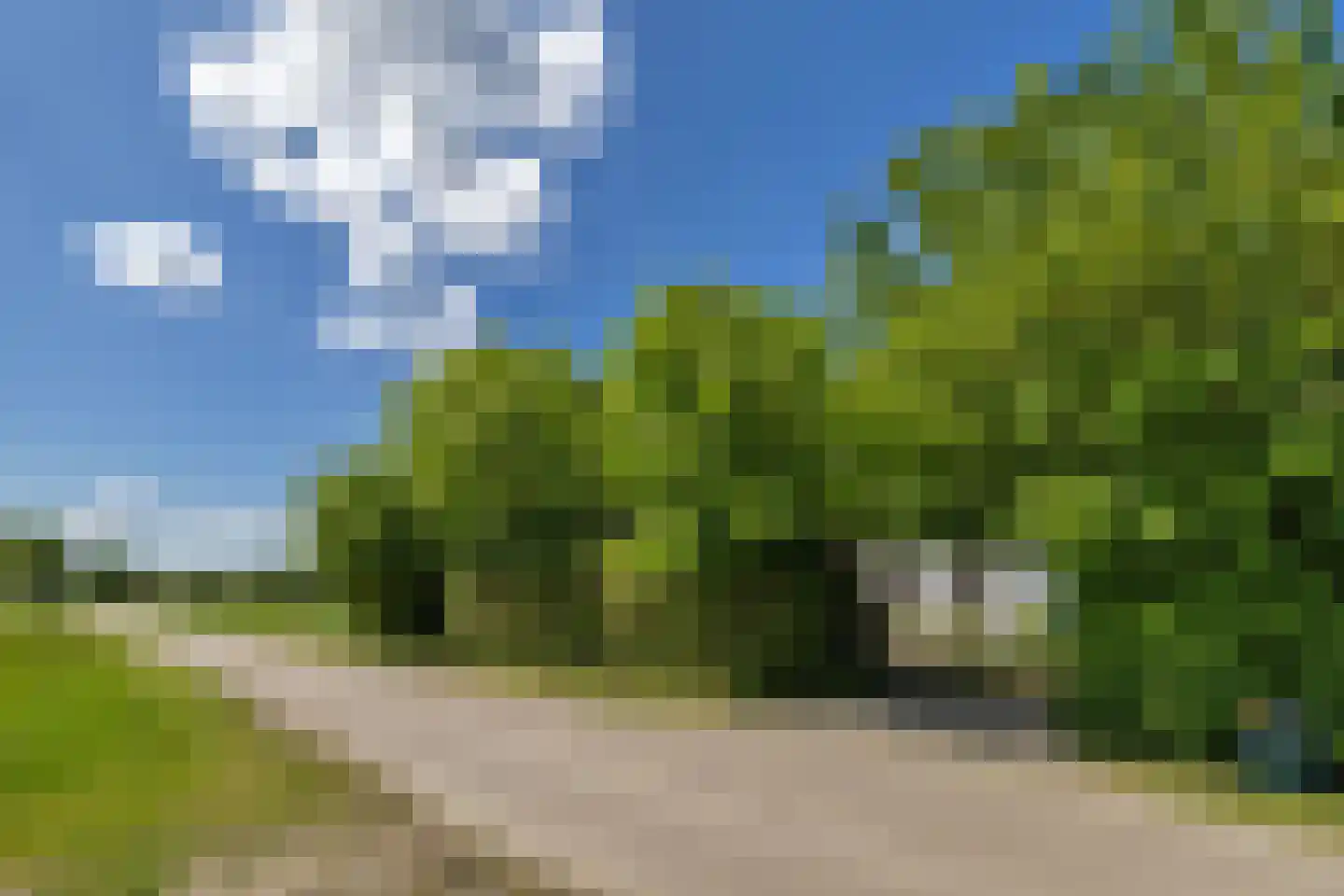 Bouwdijk 21 Melissant thumbnail 51