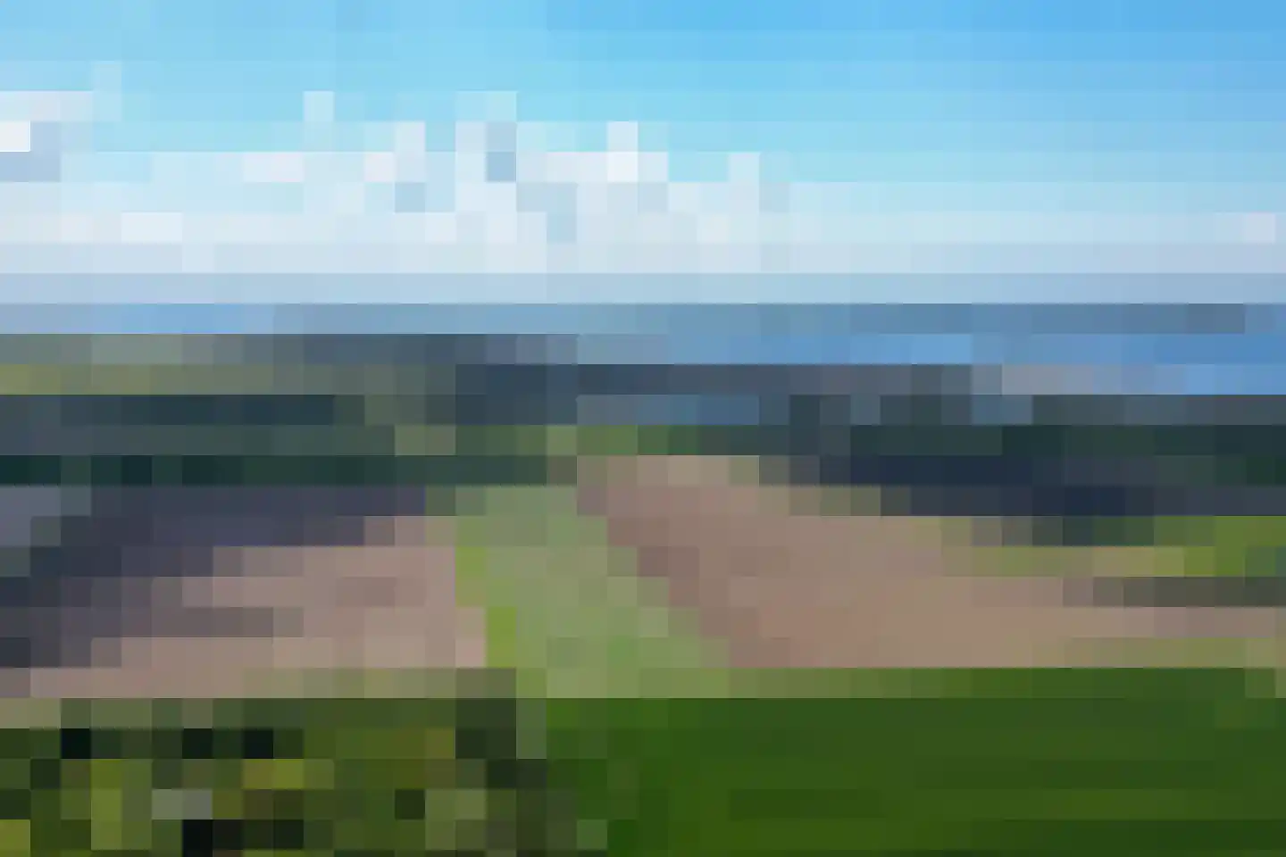 Bouwdijk 21 Melissant thumbnail 52