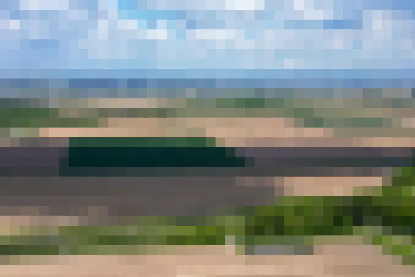 Bouwdijk 21 Melissant thumbnail 54
