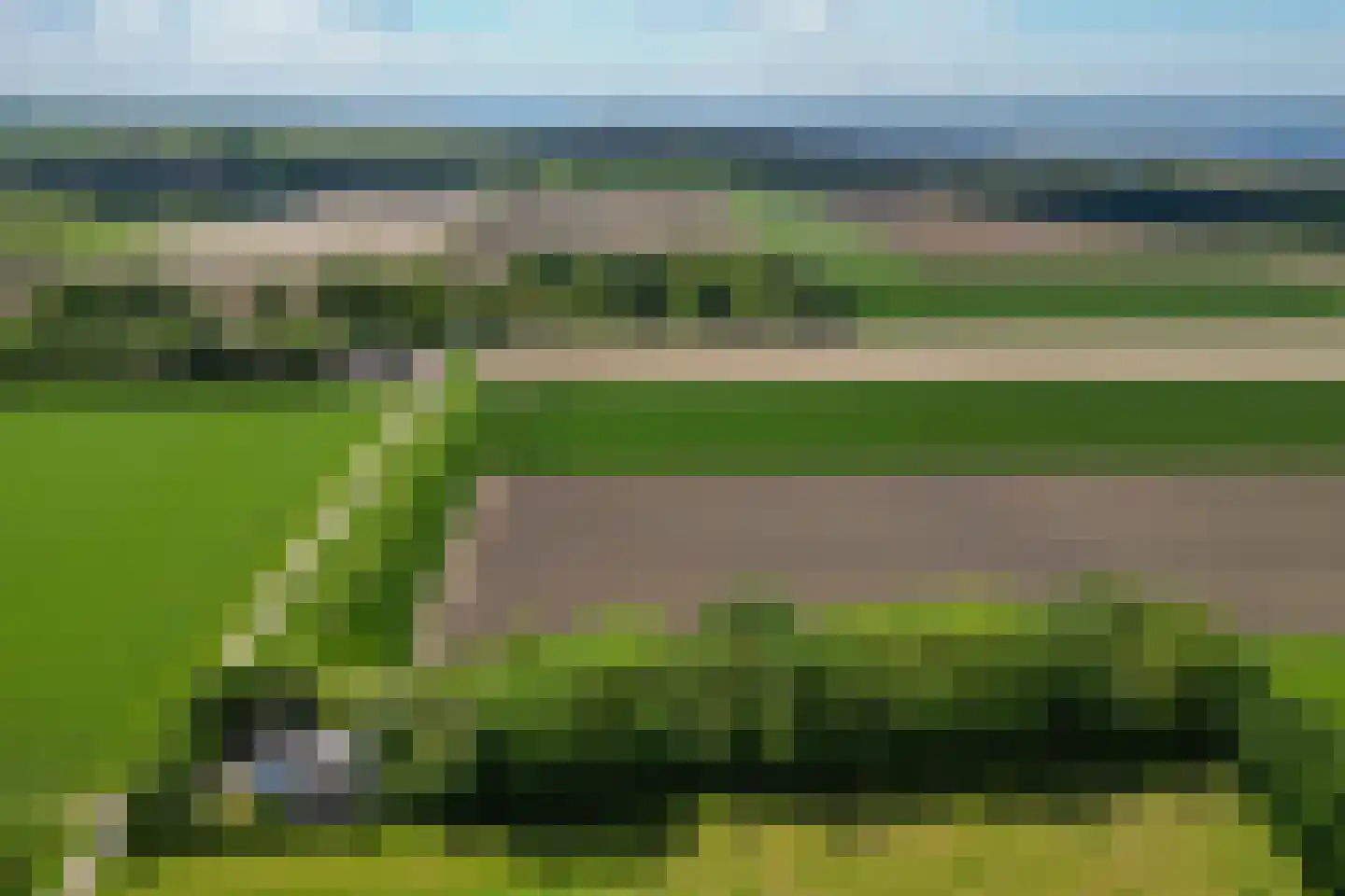 Bouwdijk 21 Melissant thumbnail 58