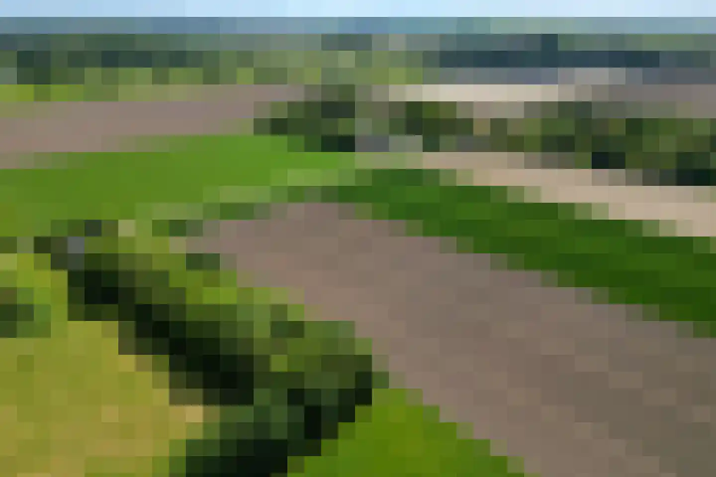 Bouwdijk 21 Melissant thumbnail 59