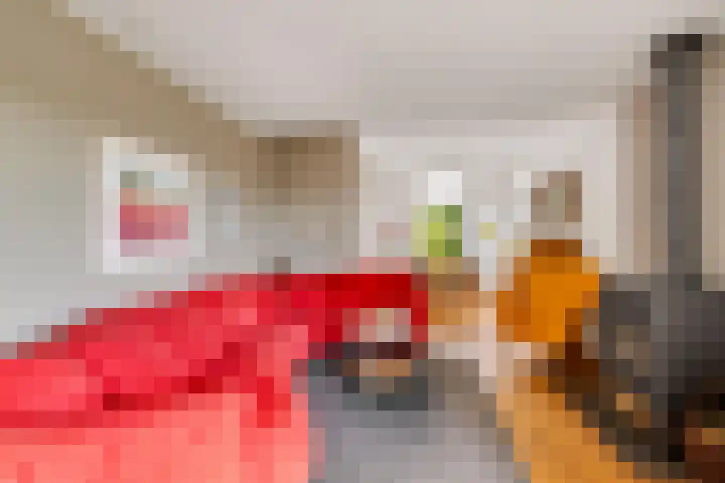 Bouwdijk 21 Melissant thumbnail 6