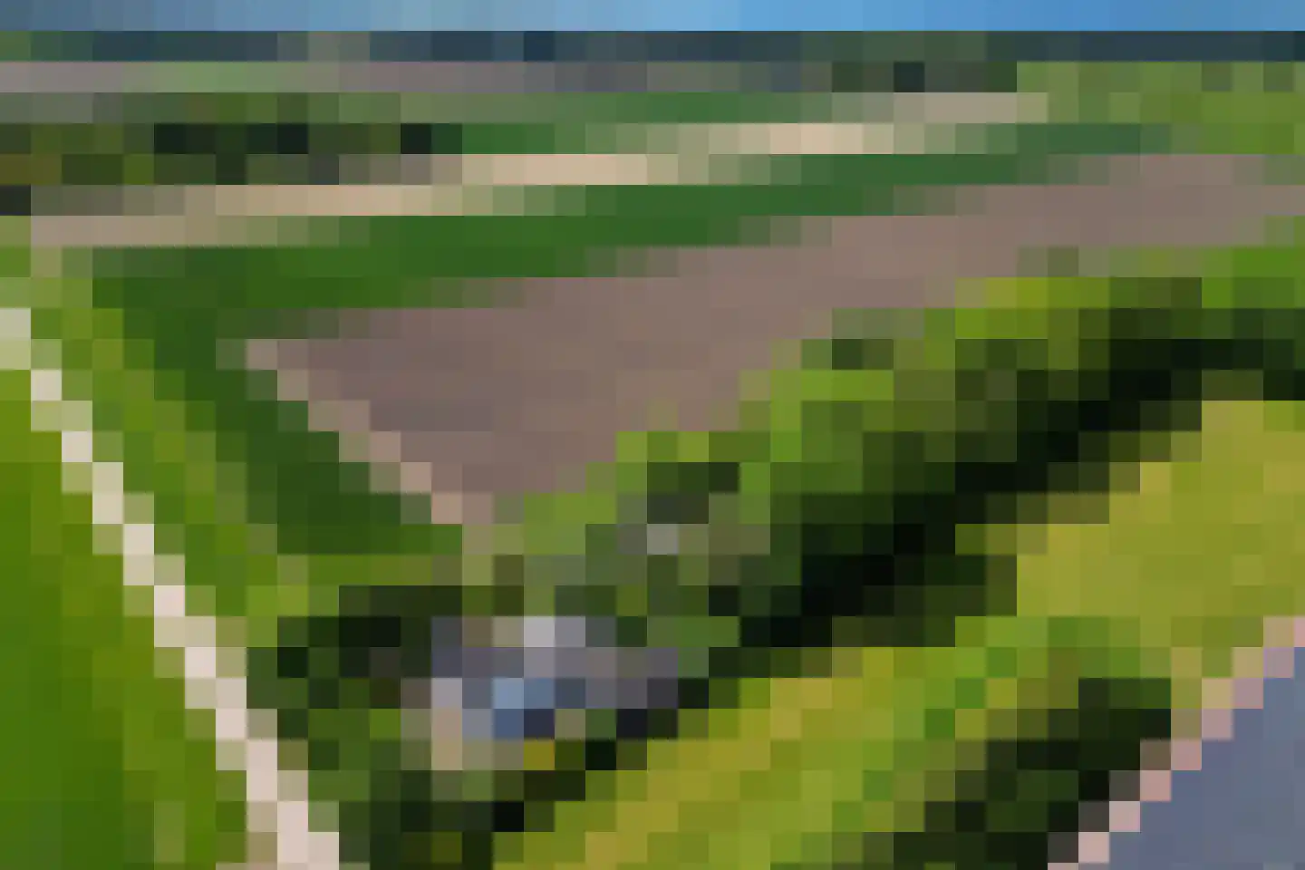 Bouwdijk 21 Melissant thumbnail 61