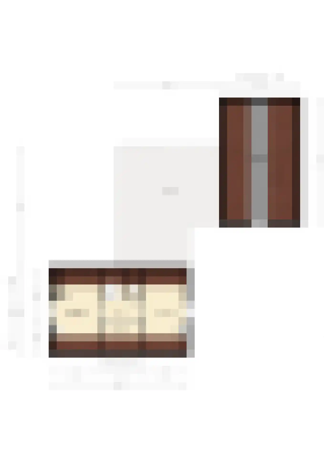 Bouwdijk 21 Melissant thumbnail 66