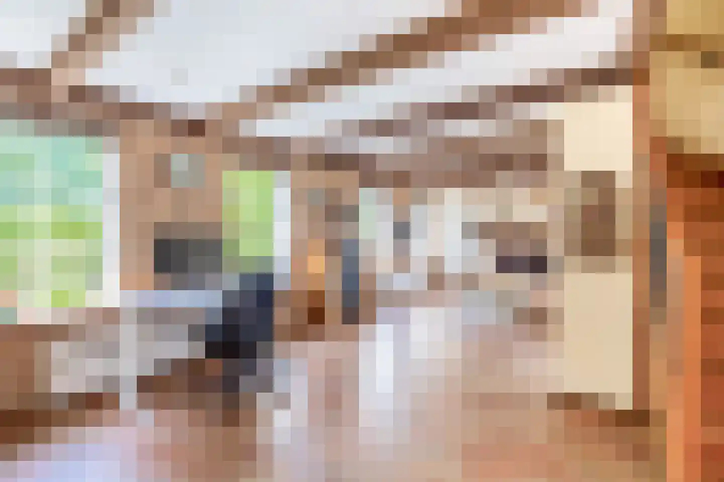 Bouwdijk 48 Melissant thumbnail 12