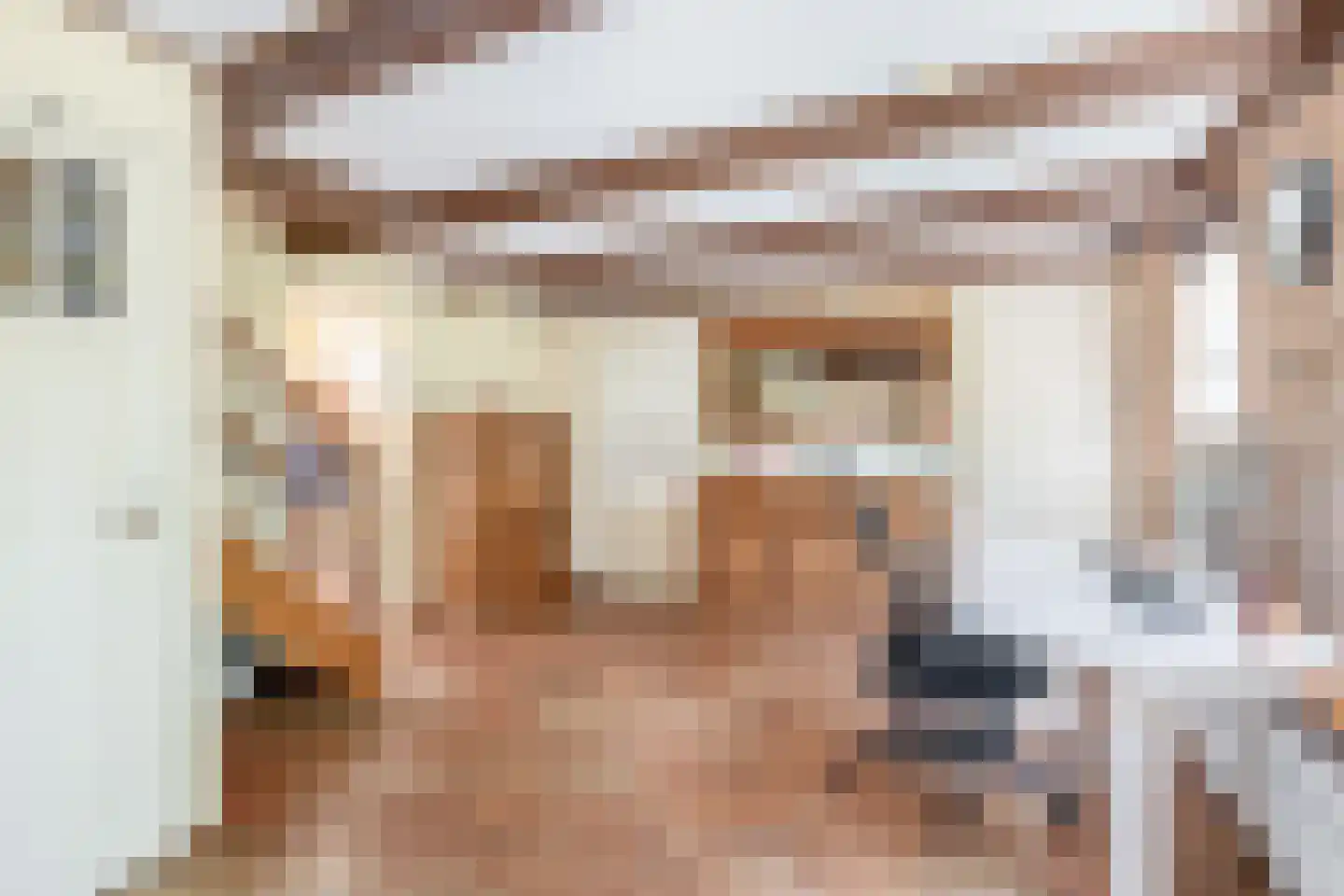 Bouwdijk 48 Melissant thumbnail 22